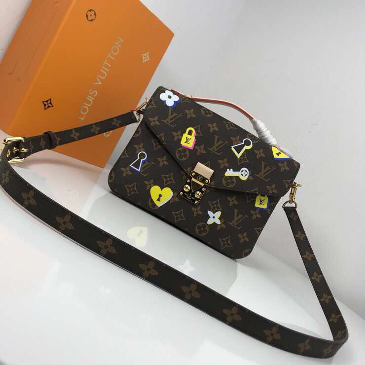 Dragons Bags - Best High-End Brands in One Place - AFFORDABLE LUXURY BAGS - 3781