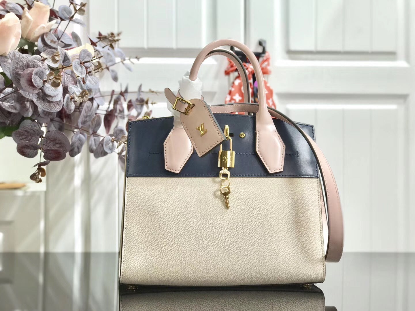 Dragons Bags - Best High-End Brands in One Place - AFFORDABLE LUXURY BAGS - 3957