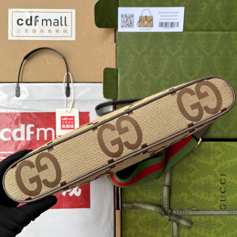 Dragons Bags - High-Quality Designer Products for You - AFFORDABLE LUXURY BAGS - 20422