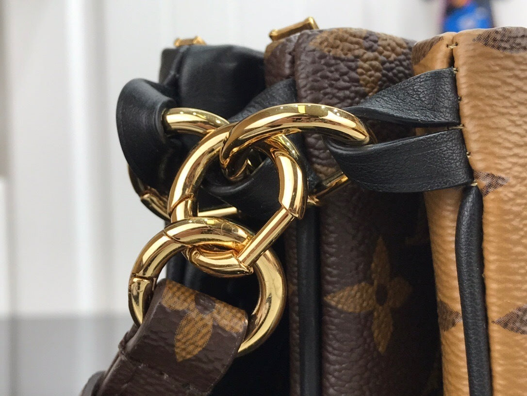 Dragons Bags - Premium Luxury Goods and Accessories - AFFORDABLE LUXURY BAGS - 3466