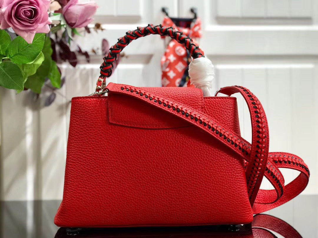 Dragons Bags - Best High-End Brands in One Place - AFFORDABLE LUXURY BAGS - 4173