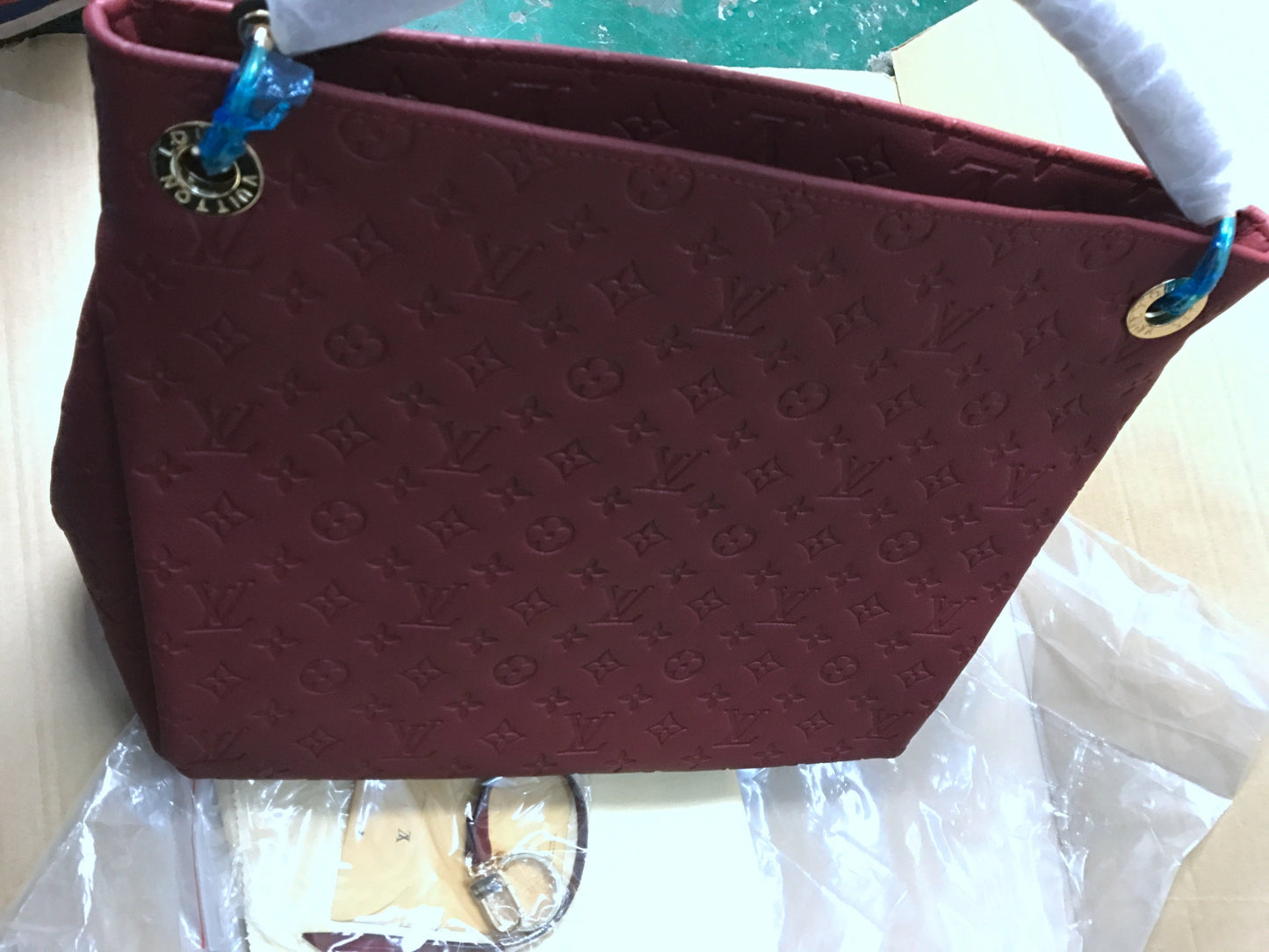 Dragons Bags - DESIGNER BAGS FOR WOMEN - AFFORDABLE LUXURY BAGS - 3504