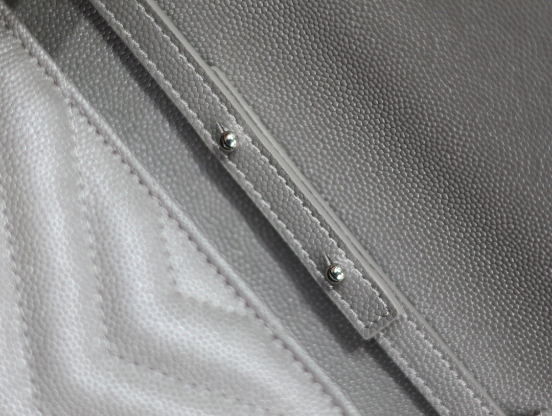 Dragons Bags - DESIGNER BAGS FOR WOMEN - AFFORDABLE LUXURY BAGS - 6004