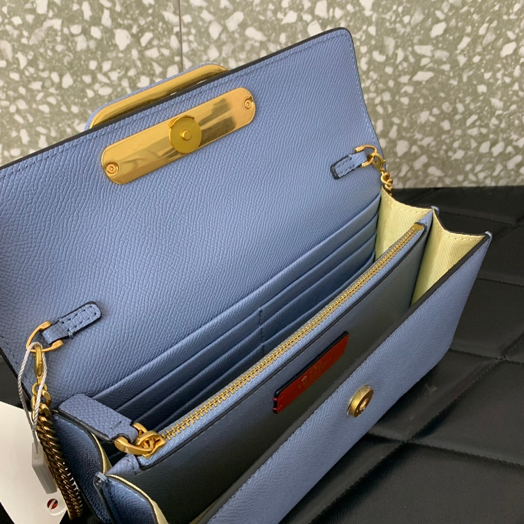 Dragons Bags - Best High-End Brands in One Place - AFFORDABLE LUXURY BAGS - 5585