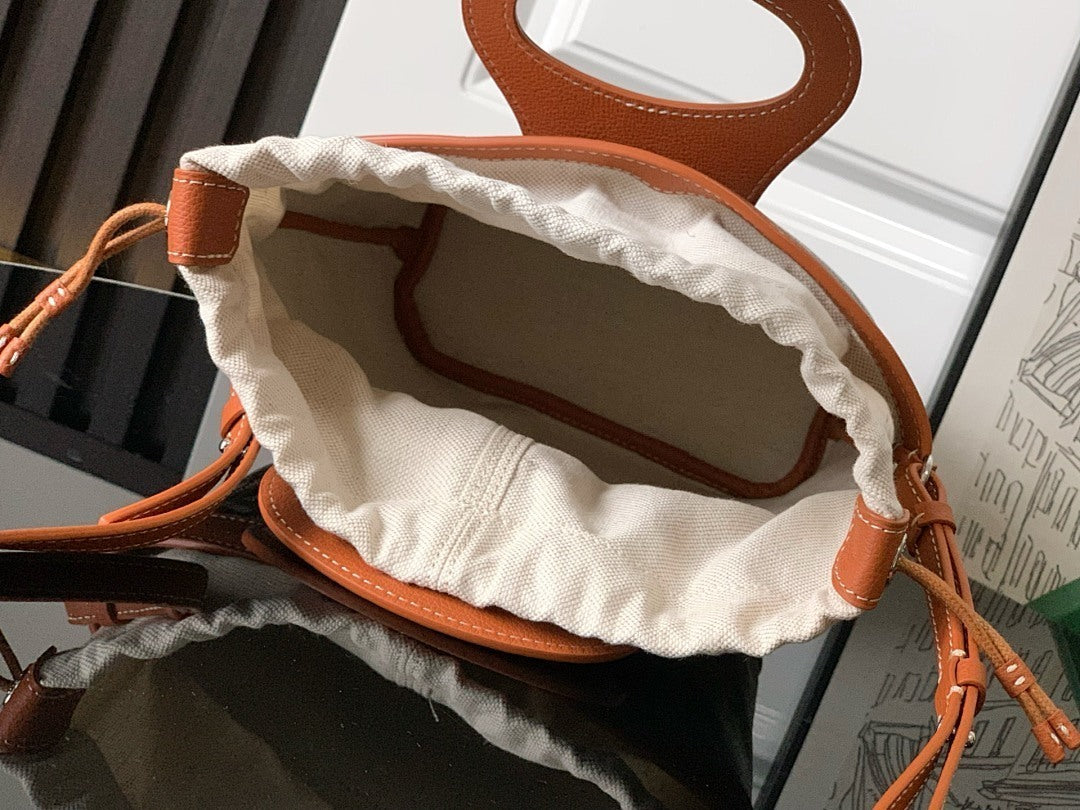 Dragons Bags - Premium Luxury Goods and Accessories - AFFORDABLE LUXURY BAGS - 19673