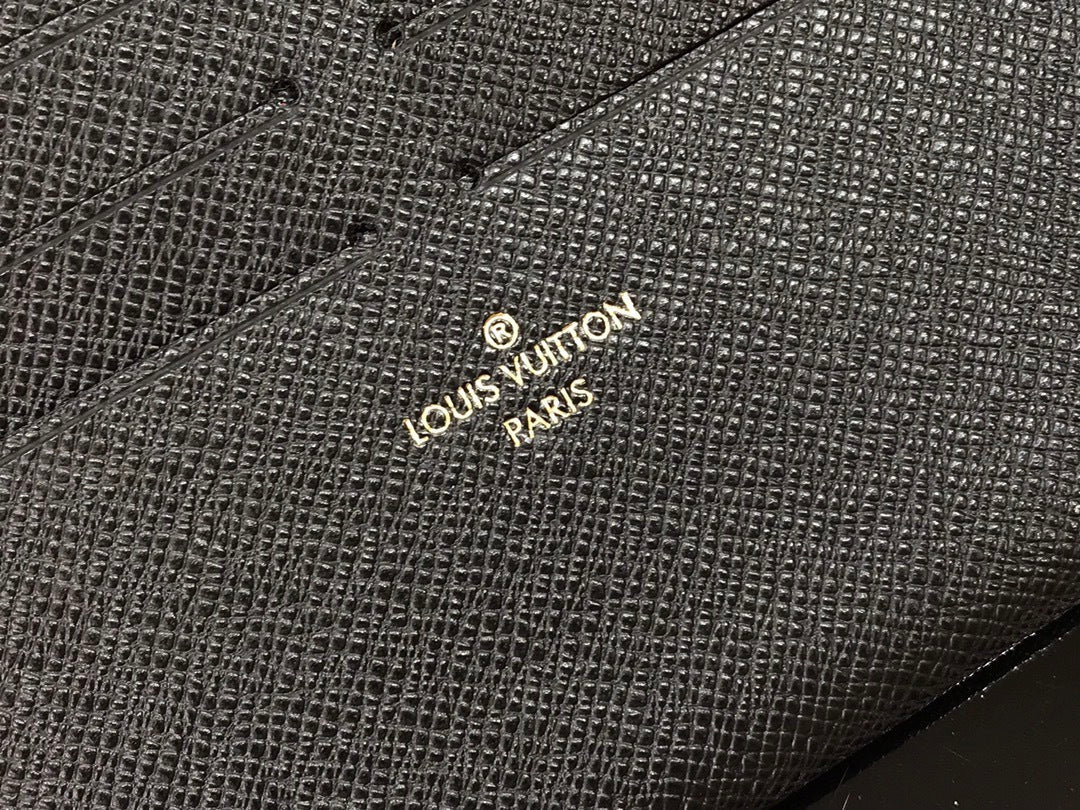 Dragons Bags - High-Quality Designer Products for You - AFFORDABLE LUXURY BAGS - 3599