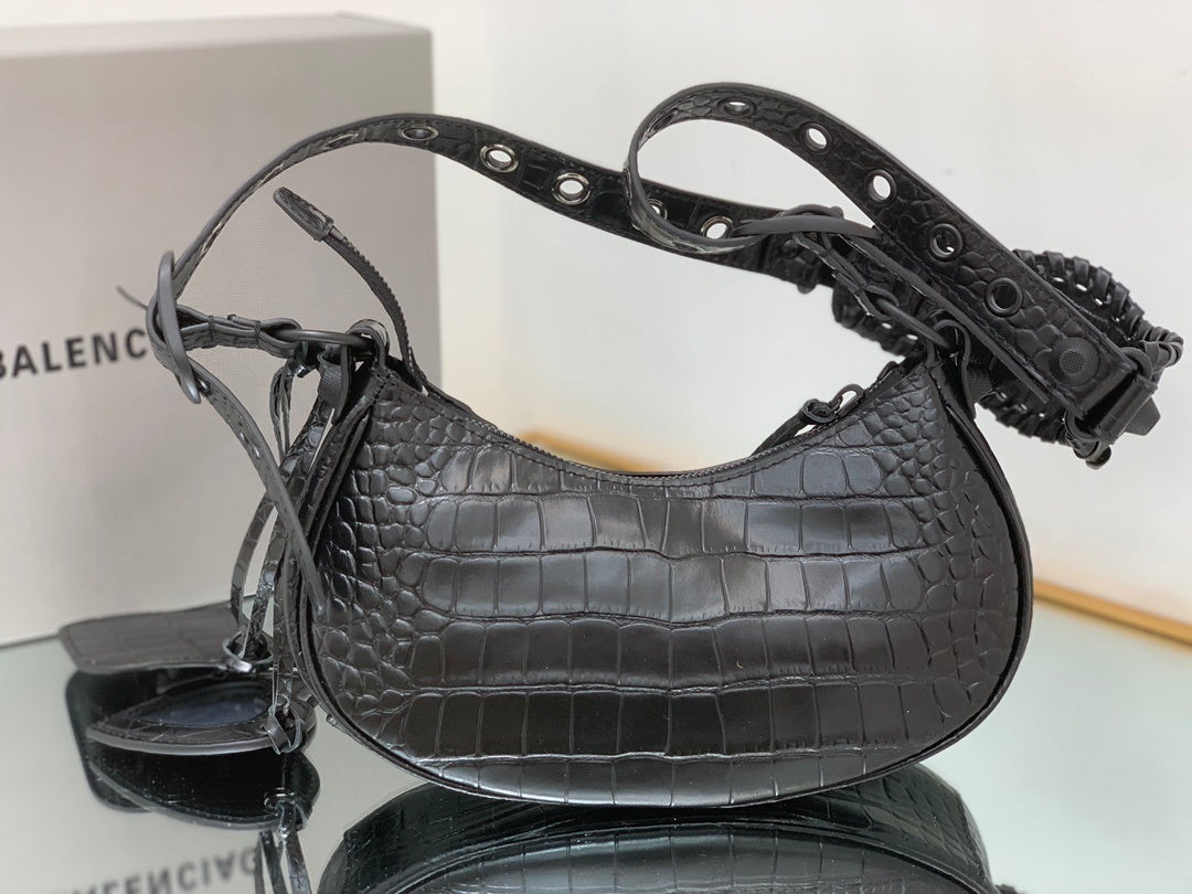 new-elite-designer-bags-nm24124