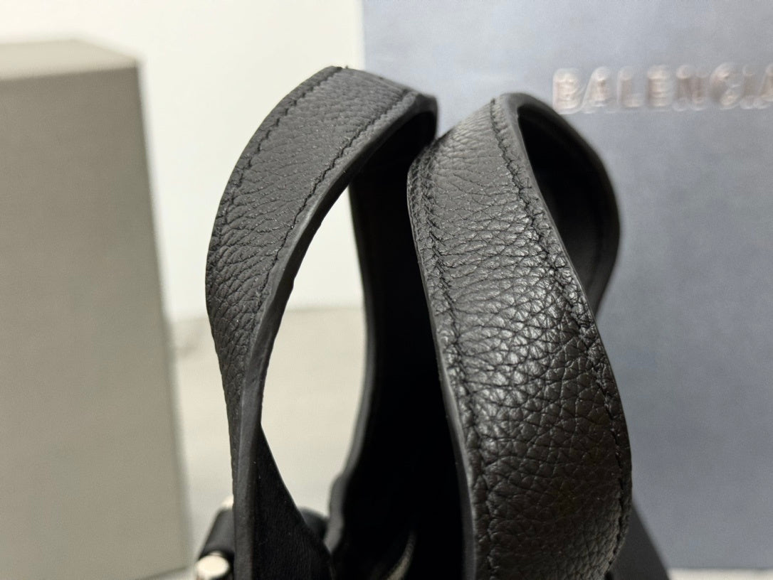 new-designer-premium-bags-nm24602