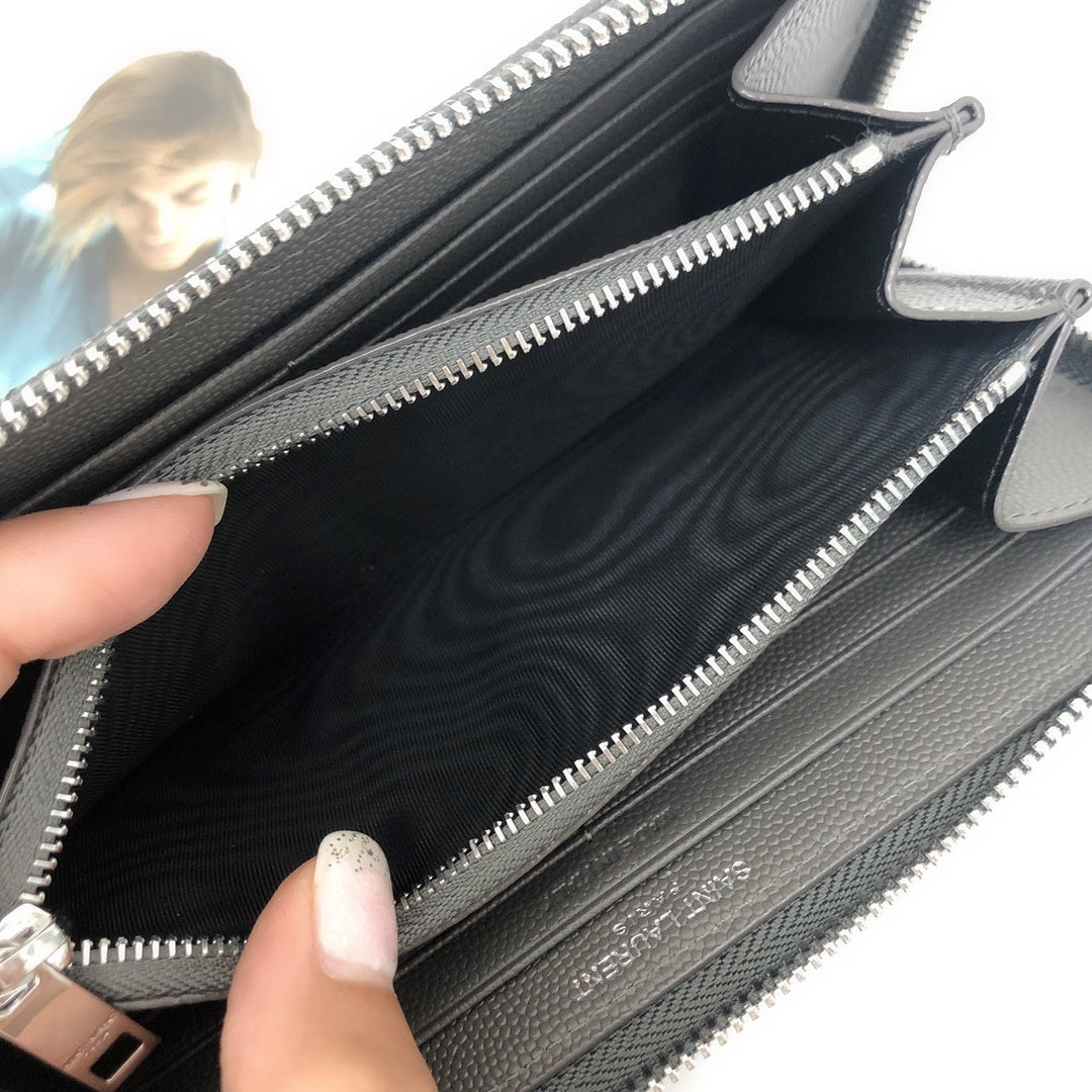 Dragons Bags - Premium Luxury Goods and Accessories - AFFORDABLE LUXURY BAGS - 5814