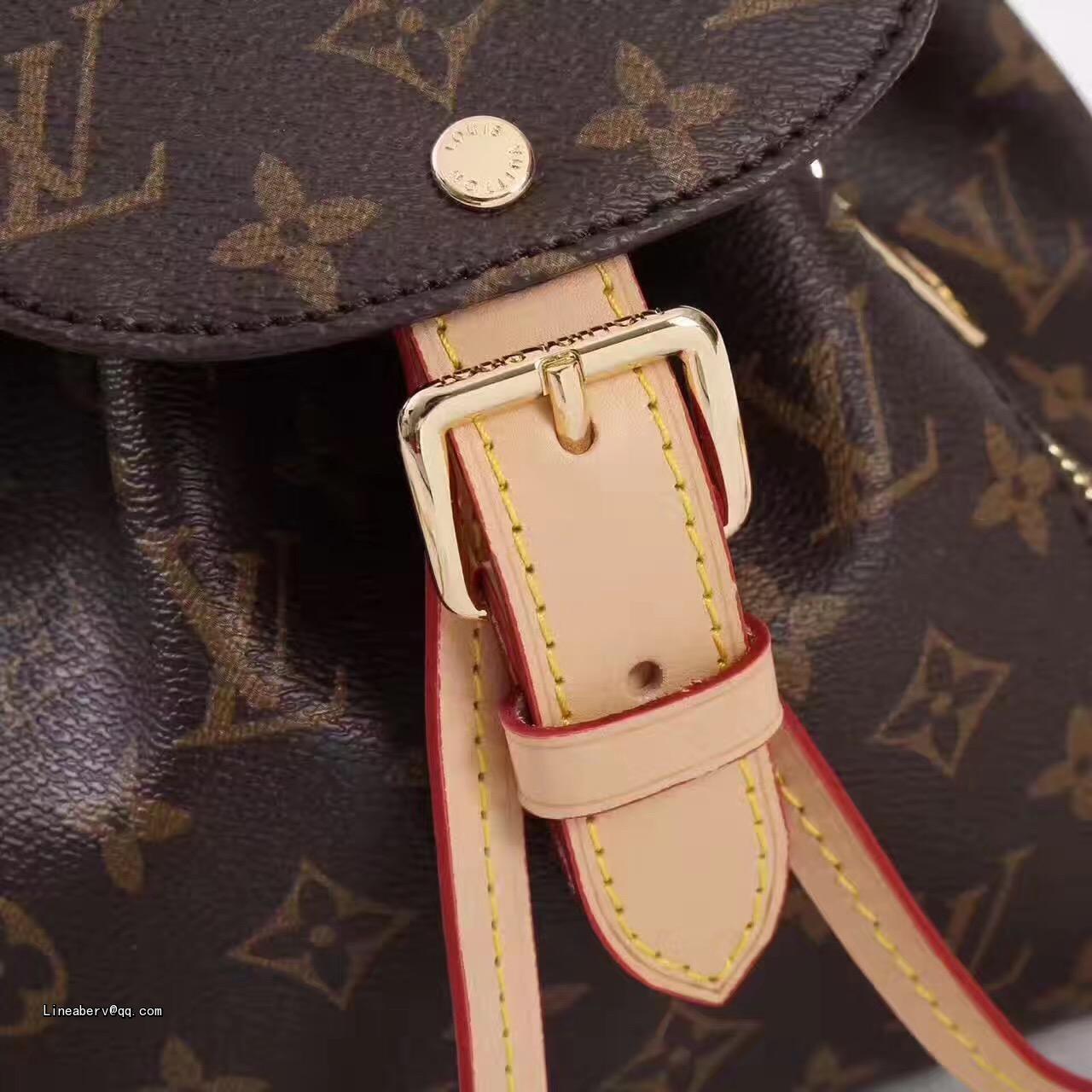 Dragons Bags - High-Quality Designer Products for You - AFFORDABLE LUXURY BAGS - 3471