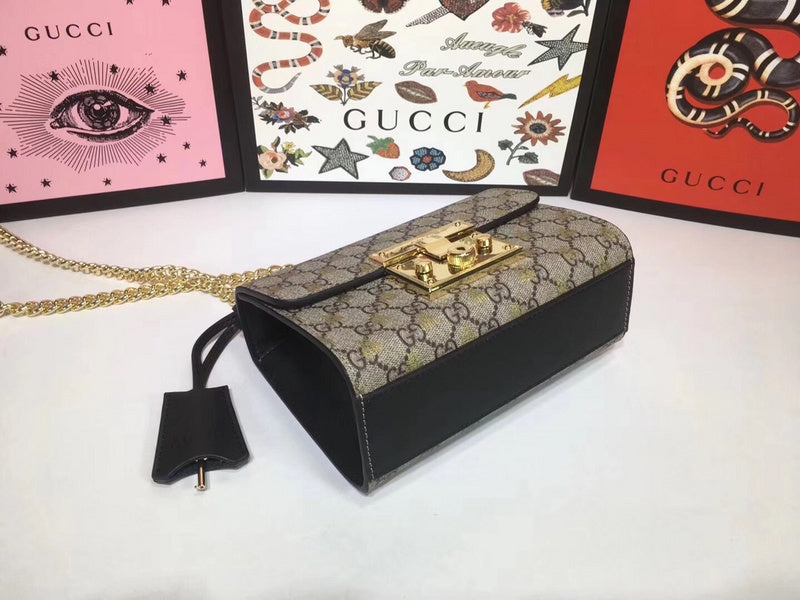 Dragons Bags - DESIGNER BAGS FOR WOMEN - AFFORDABLE LUXURY BAGS - 20223