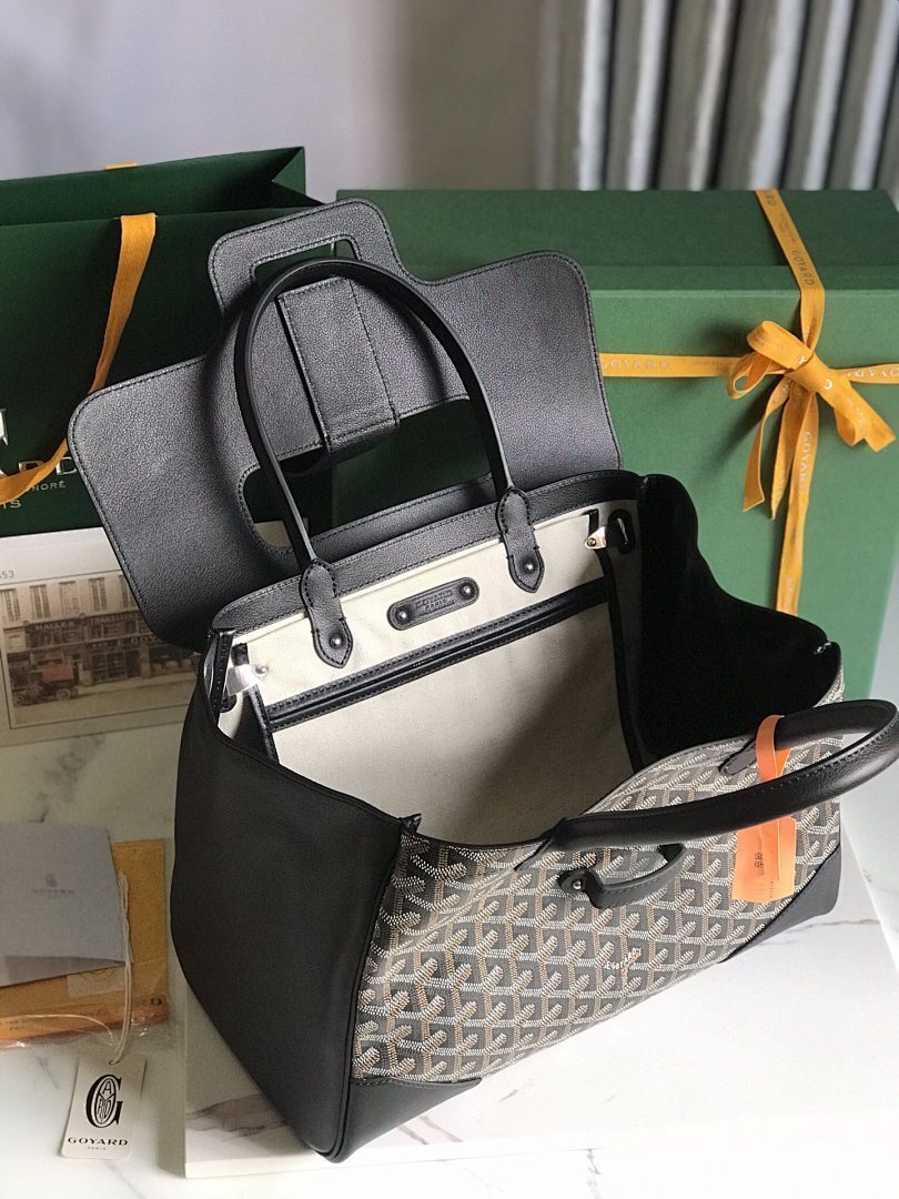 Dragons Bags - Best High-End Brands in One Place - AFFORDABLE LUXURY BAGS - 19384