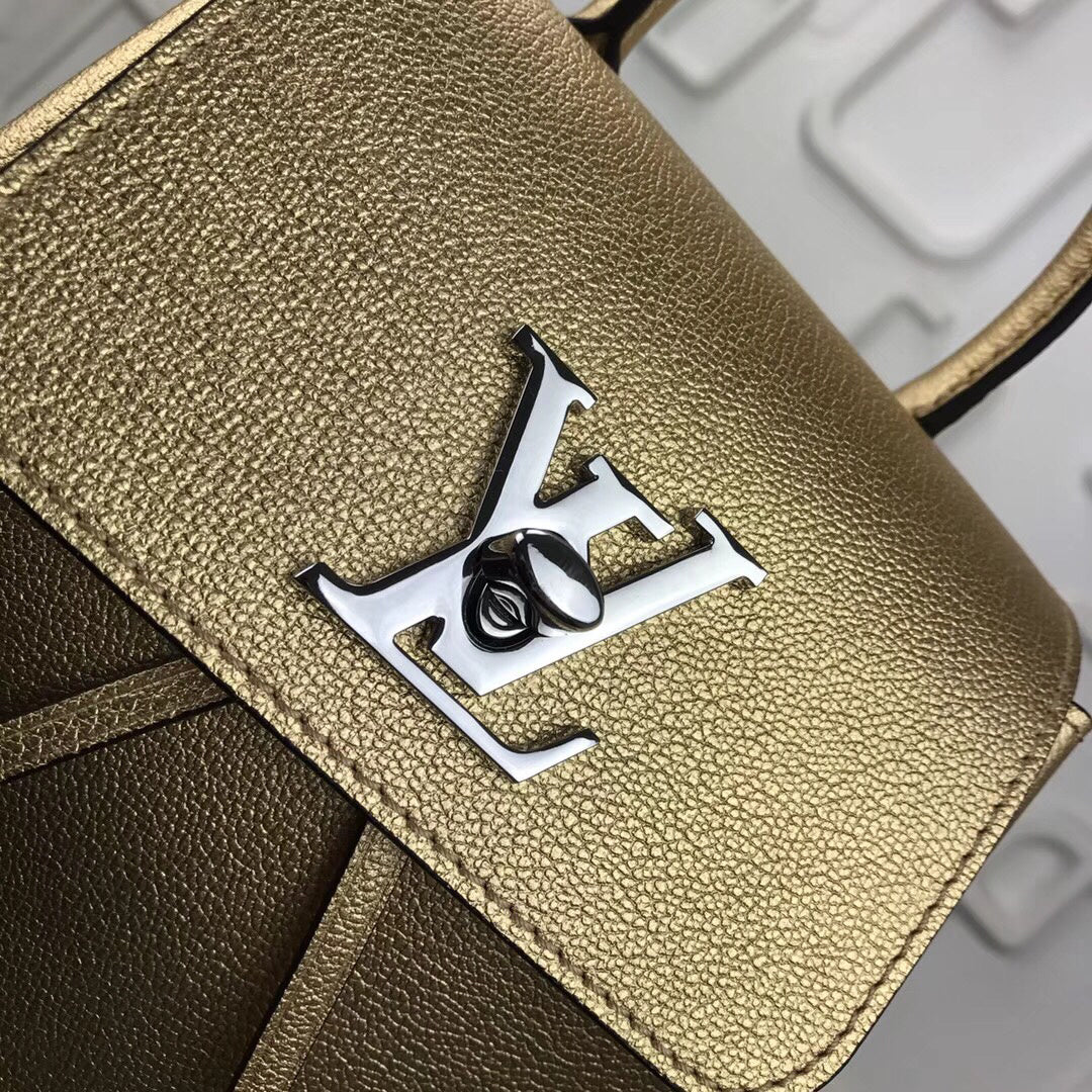 Dragons Bags - DESIGNER BAGS FOR WOMEN - AFFORDABLE LUXURY BAGS - 3616