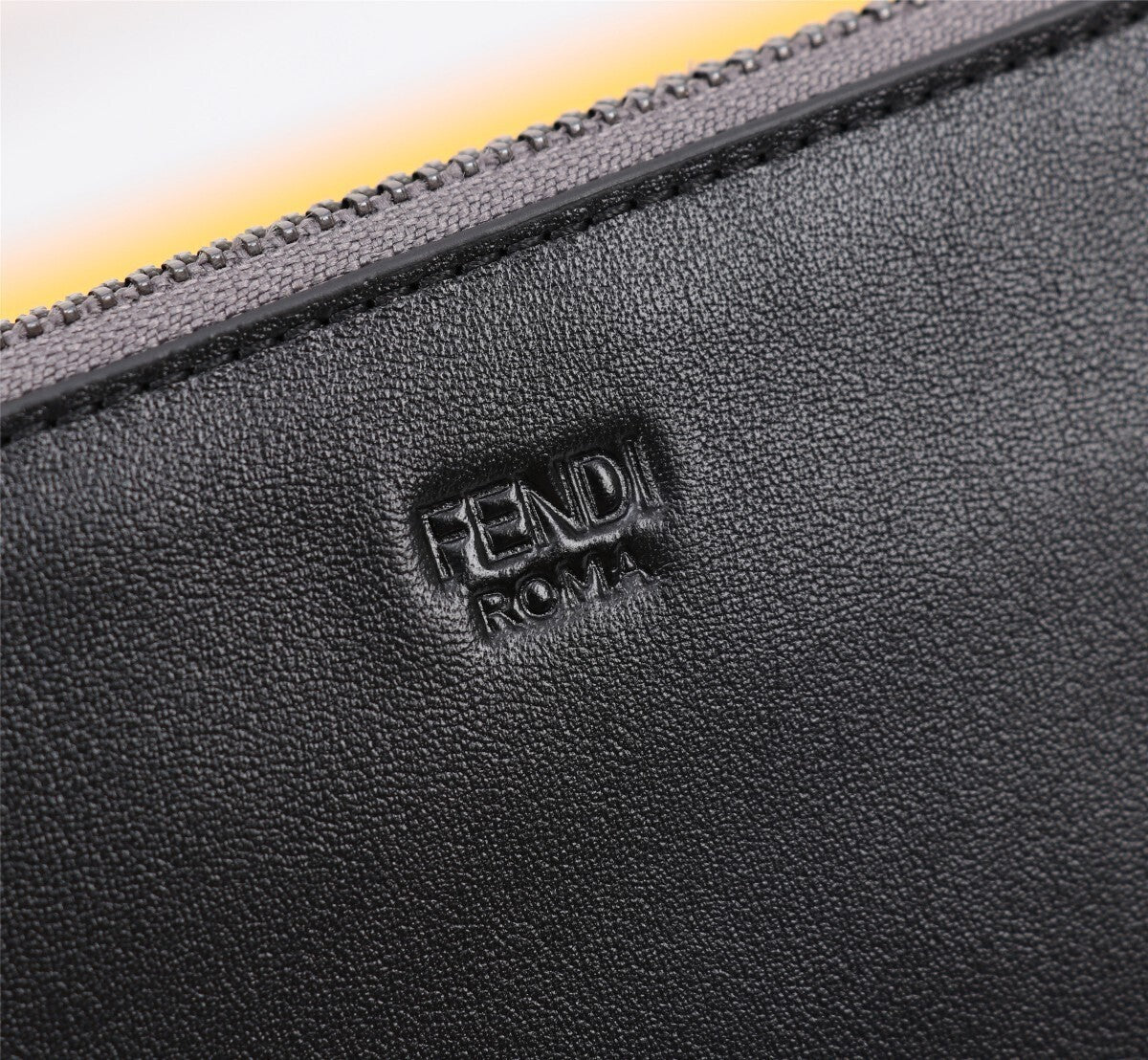 Dragons Bags - High-Quality Designer Products for You - AFFORDABLE LUXURY BAGS - 19238