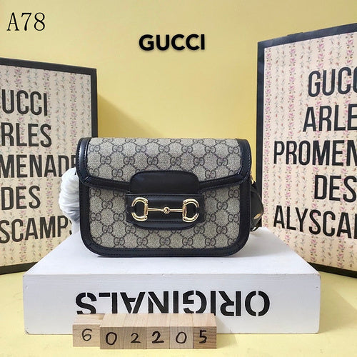 Dragons Bags - Best High-End Brands in One Place - AFFORDABLE LUXURY BAGS - 20236