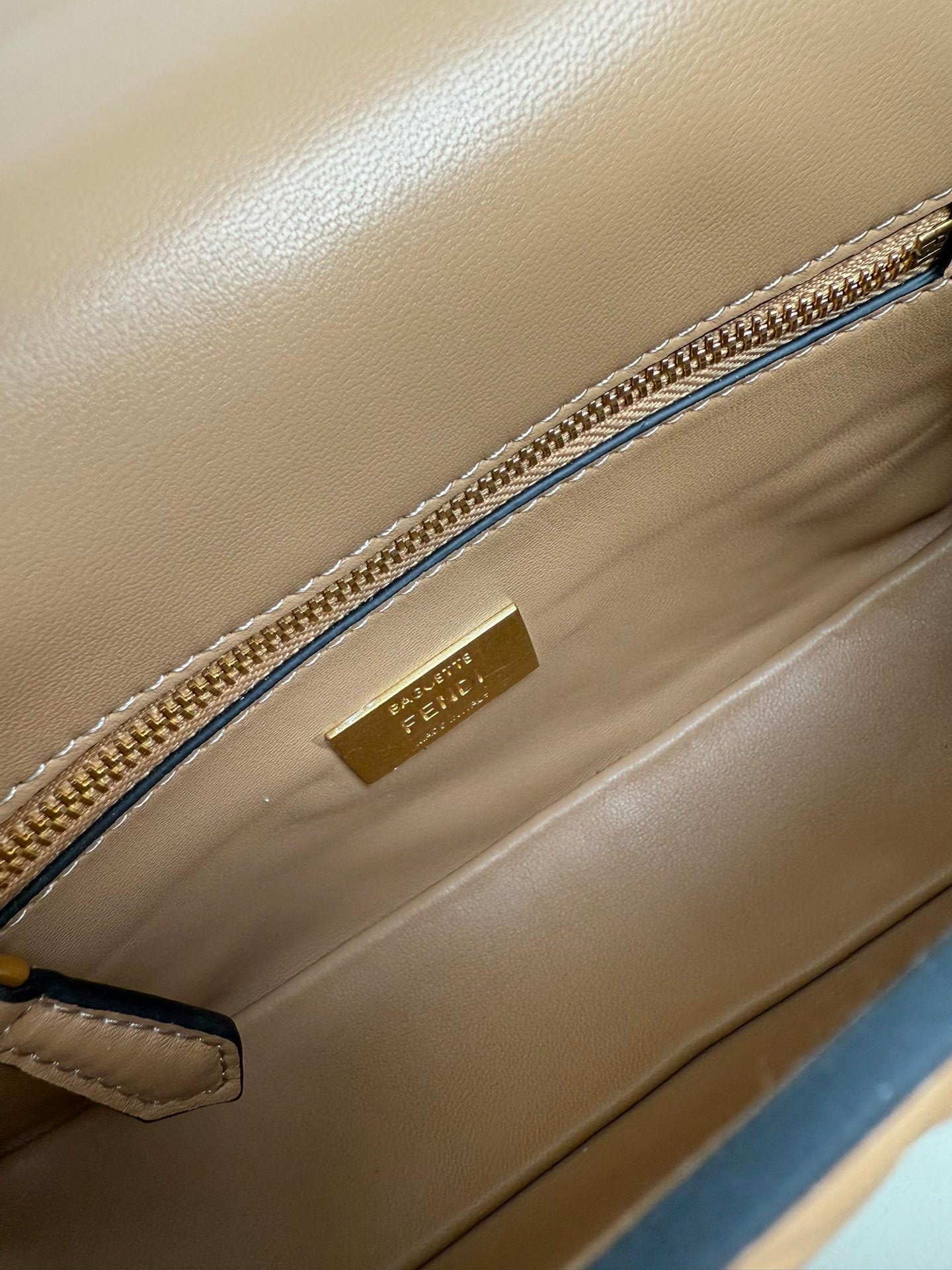 Dragons Bags - DESIGNER BAGS FOR WOMEN - AFFORDABLE LUXURY BAGS - 19323