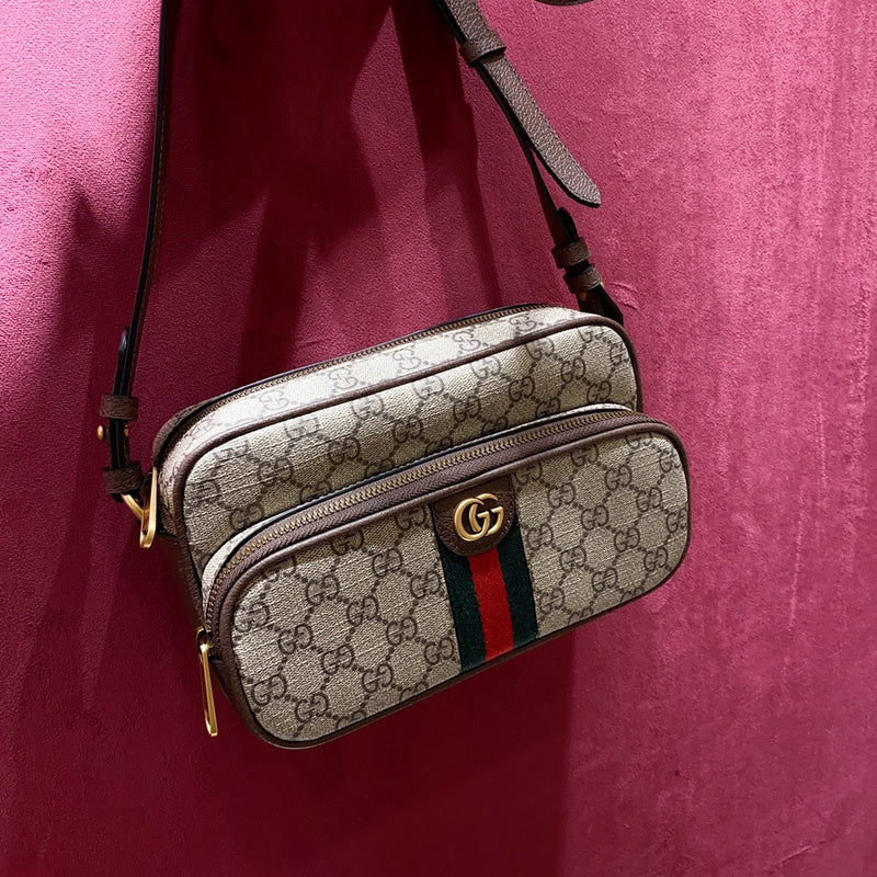 Dragons Bags - Best High-End Brands in One Place - AFFORDABLE LUXURY BAGS - 20444