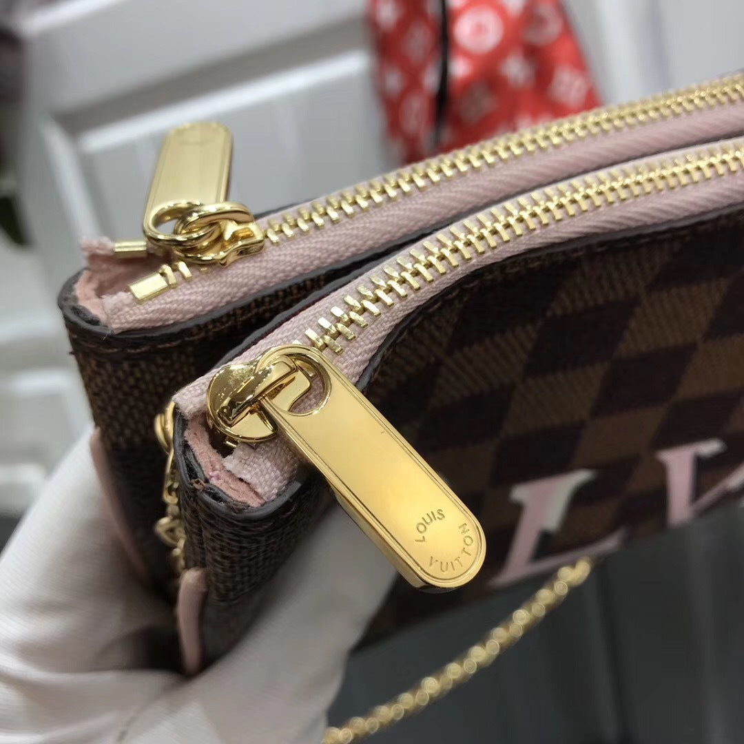 Dragons Bags - High-Quality Designer Products for You - AFFORDABLE LUXURY BAGS - 3979