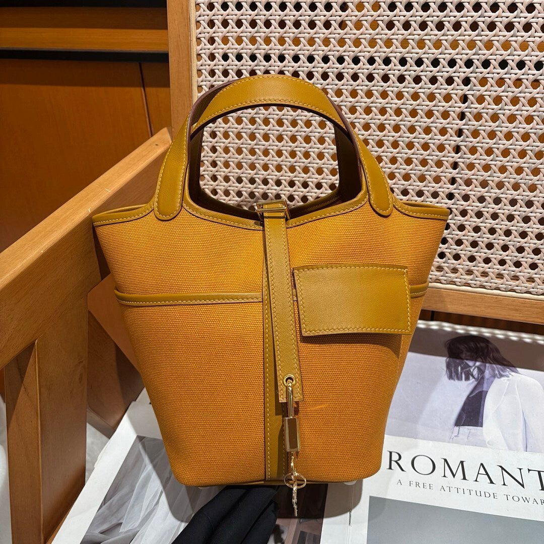 Dragons Bags - Premium Luxury Goods and Accessories - AFFORDABLE LUXURY BAGS - 20561