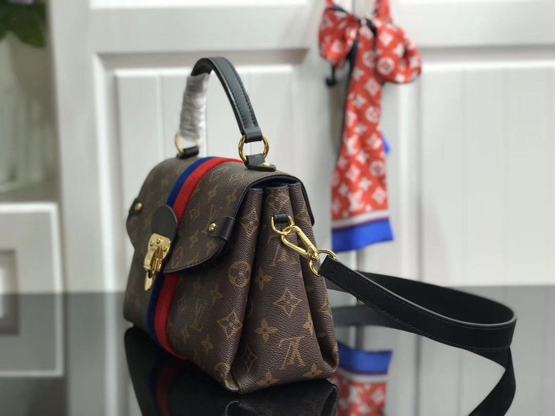 new-elite-designer-bags-nm21898
