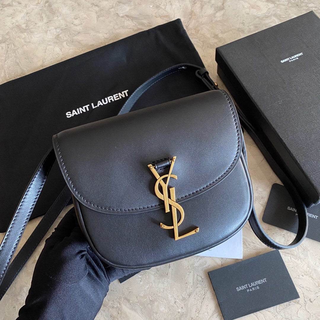 Dragons Bags - Premium Luxury Goods and Accessories - AFFORDABLE LUXURY BAGS - 5862