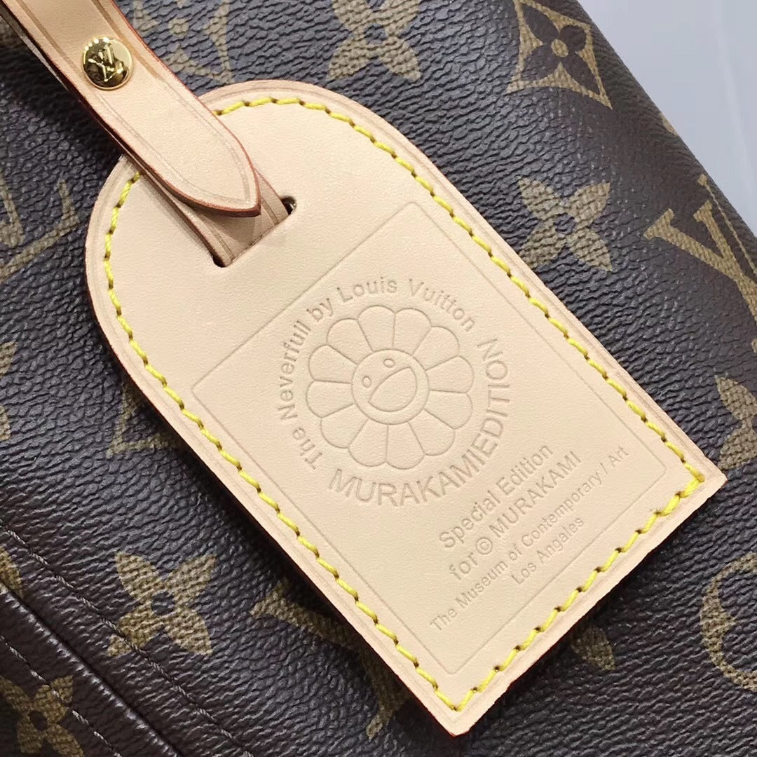 Dragons Bags - Best High-End Brands in One Place - AFFORDABLE LUXURY BAGS - 4069