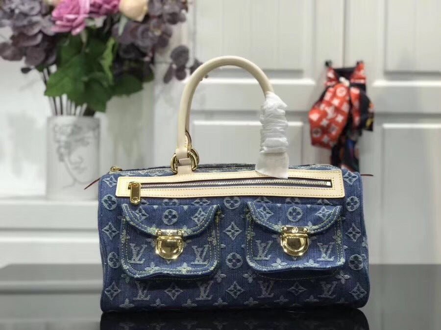 Dragons Bags - Premium Luxury Goods and Accessories - AFFORDABLE LUXURY BAGS - 3830