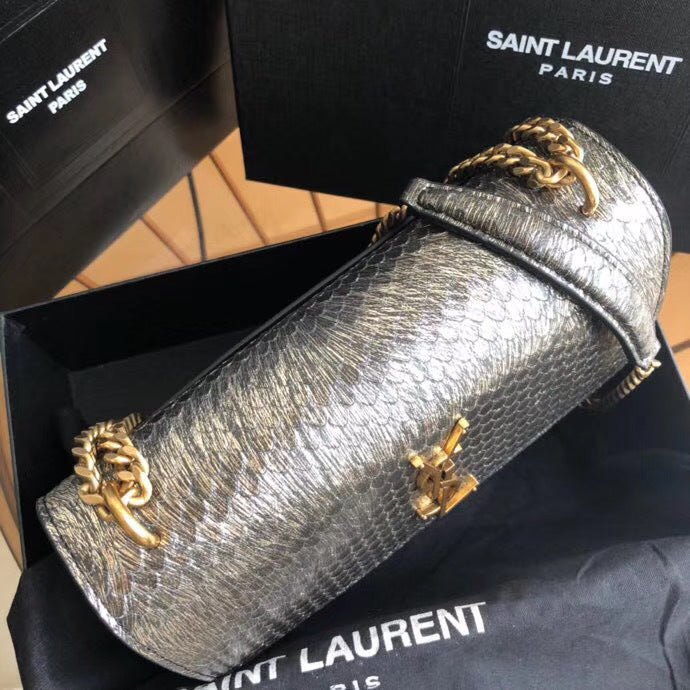Dragons Bags - Premium Luxury Goods and Accessories - AFFORDABLE LUXURY BAGS - 5806