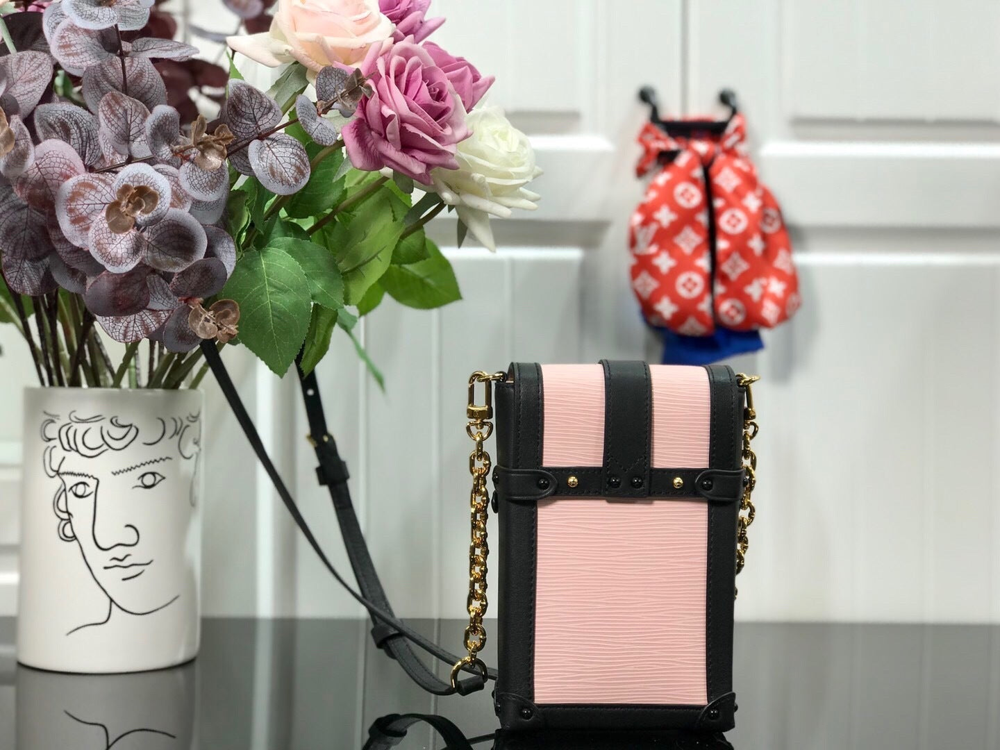 new-luxury-designer-bags-nm22114