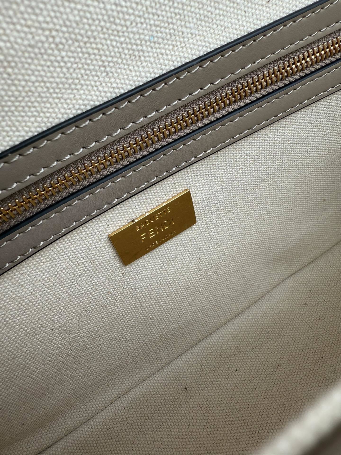 Dragons Bags - Best High-End Brands in One Place - AFFORDABLE LUXURY BAGS - 19324