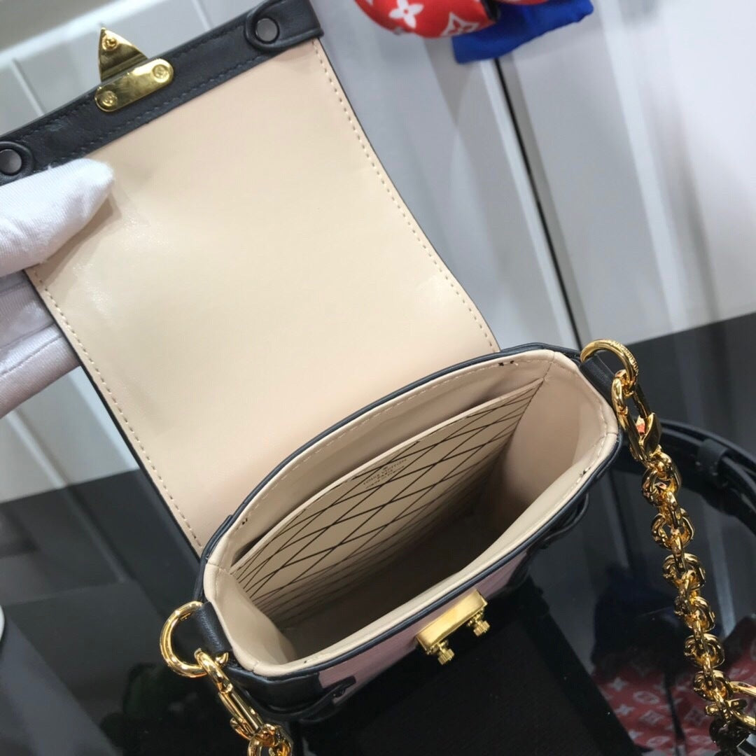 Dragons Bags - Premium Luxury Goods and Accessories - AFFORDABLE LUXURY BAGS - 4338