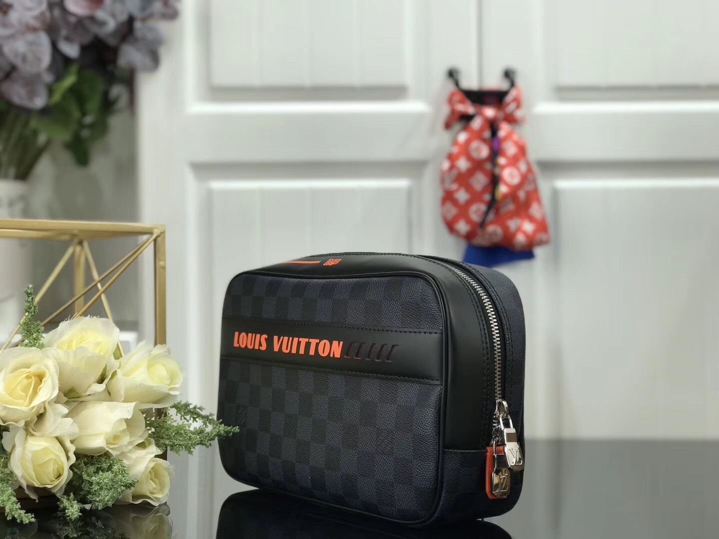 Dragons Bags - Best High-End Brands in One Place - AFFORDABLE LUXURY BAGS - 3933