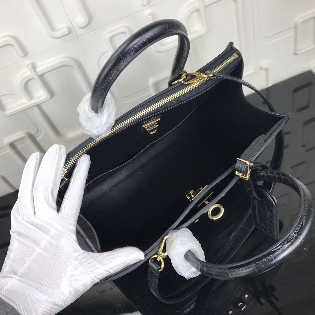 Dragons Bags - DESIGNER BAGS FOR WOMEN - AFFORDABLE LUXURY BAGS - 3540