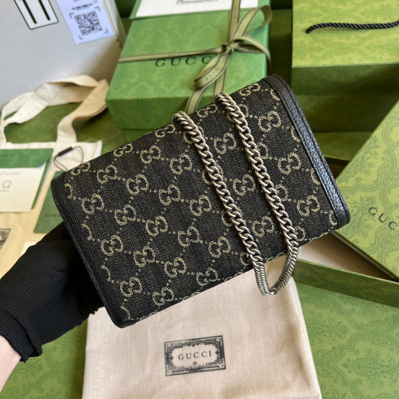 Dragons Bags - High-Quality Designer Products for You - AFFORDABLE LUXURY BAGS - 20318