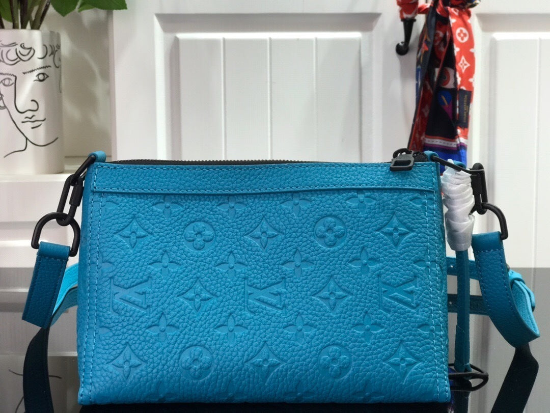 new-luxury-designer-bags-nm22056