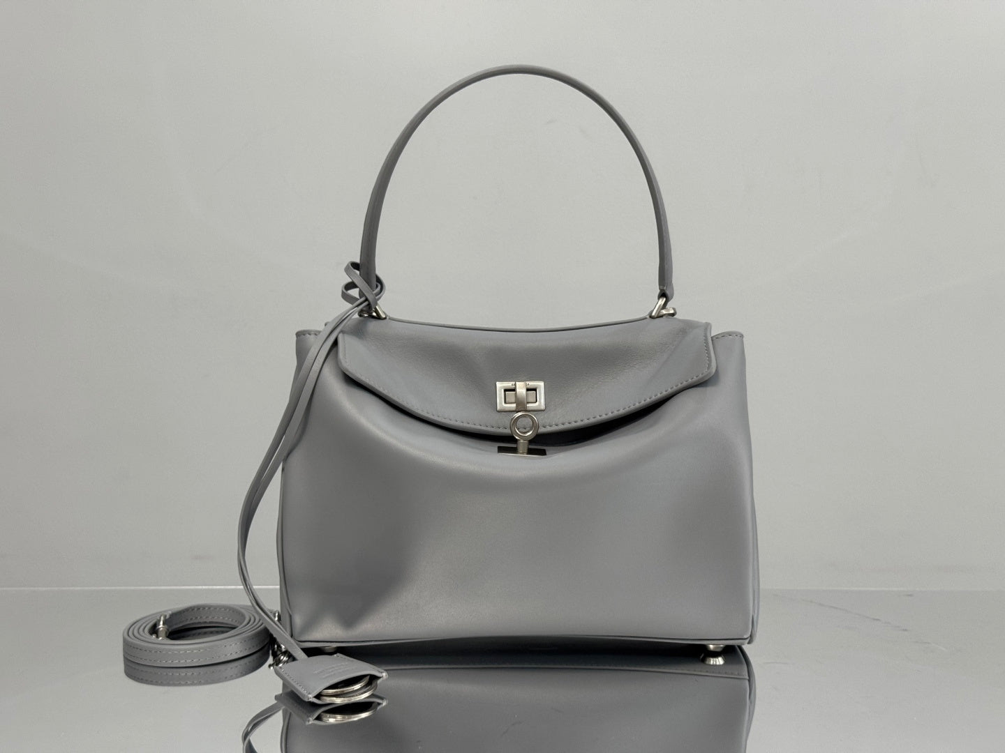 new-designer-premium-bags-nm25121