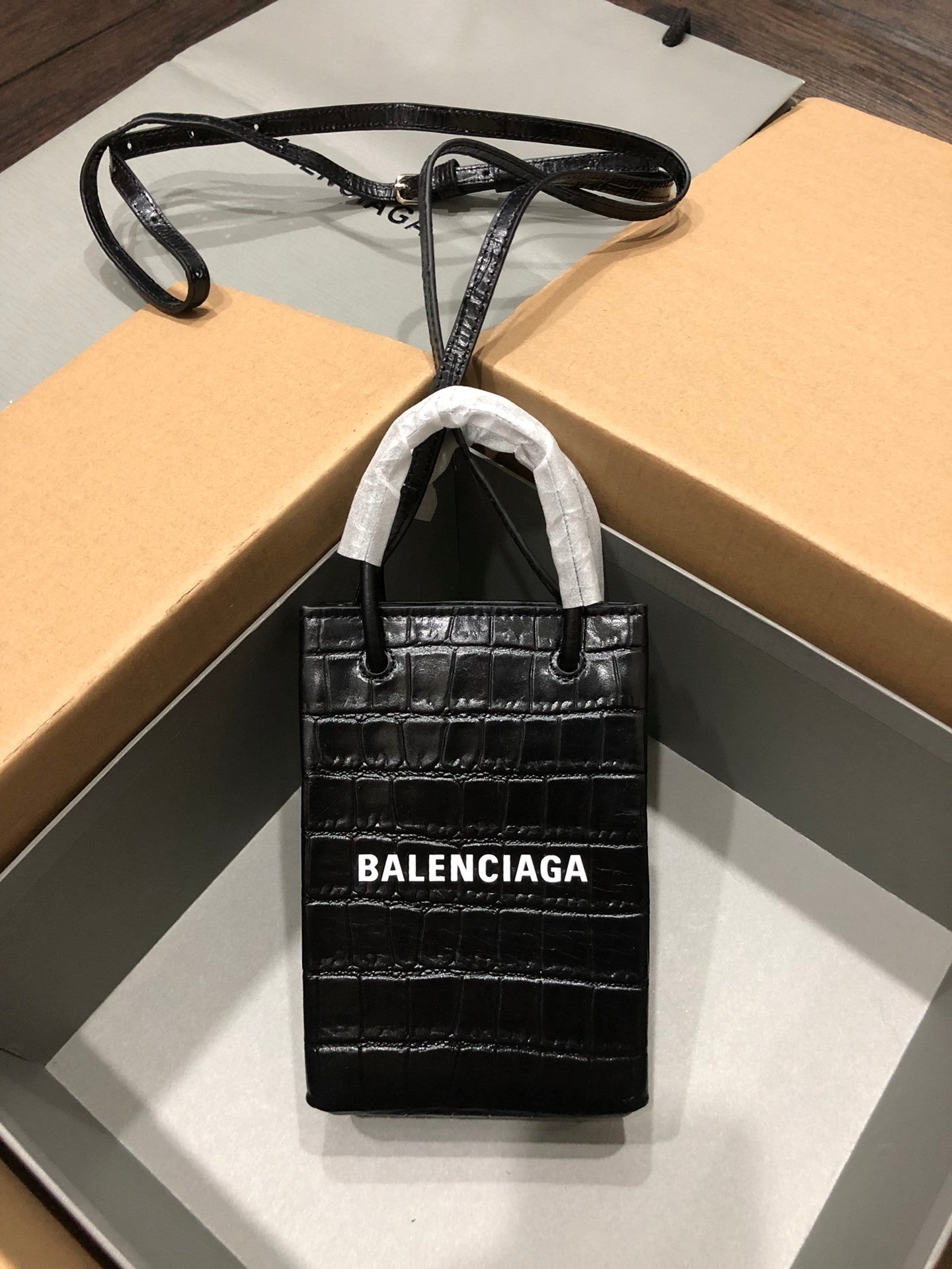 new-luxury-designer-bags-nm24181