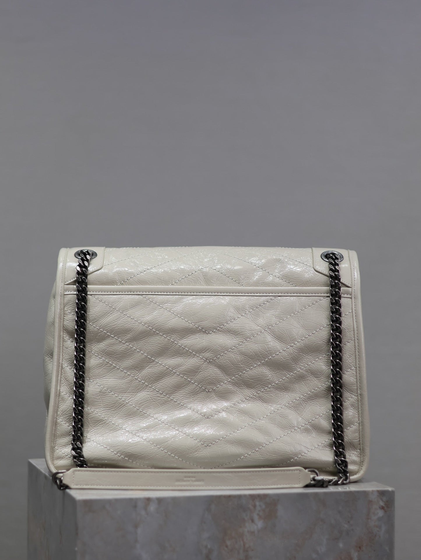 Dragons Bags - High-Quality Designer Products for You - AFFORDABLE LUXURY BAGS - 5983