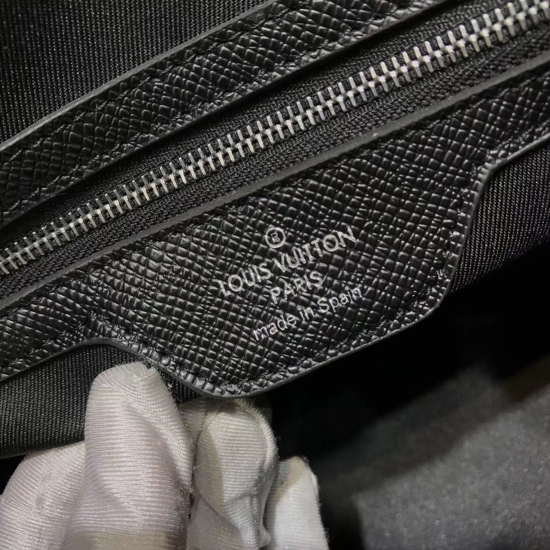 Dragons Bags - Premium Luxury Goods and Accessories - AFFORDABLE LUXURY BAGS - 3846