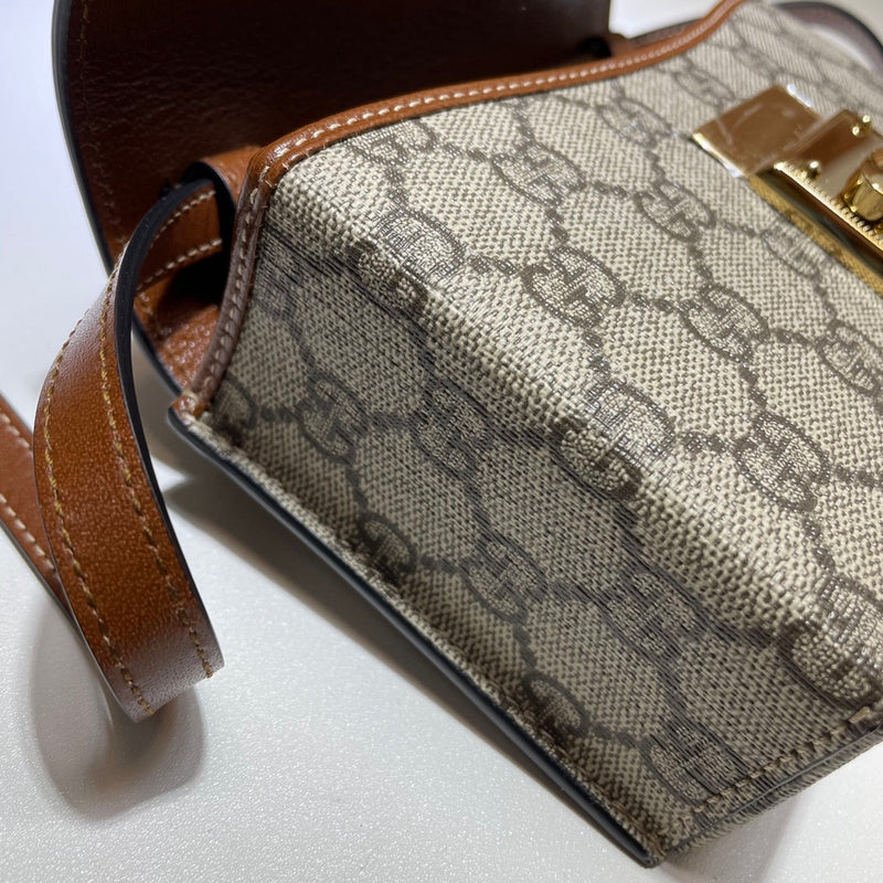 Dragons Bags - Premium Luxury Goods and Accessories - AFFORDABLE LUXURY BAGS - 19985
