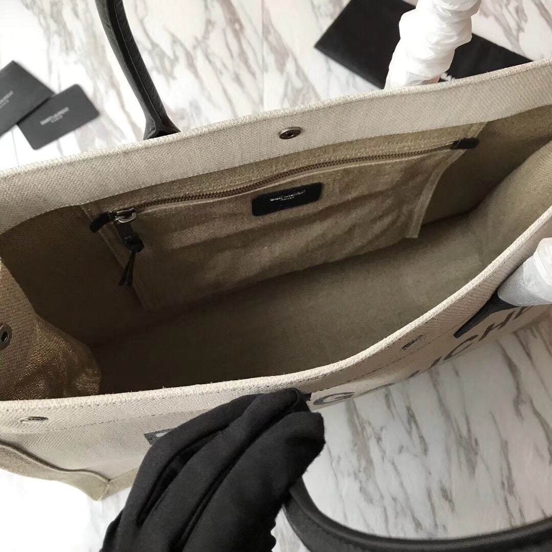 Dragons Bags - High-Quality Designer Products for You - AFFORDABLE LUXURY BAGS - 5883