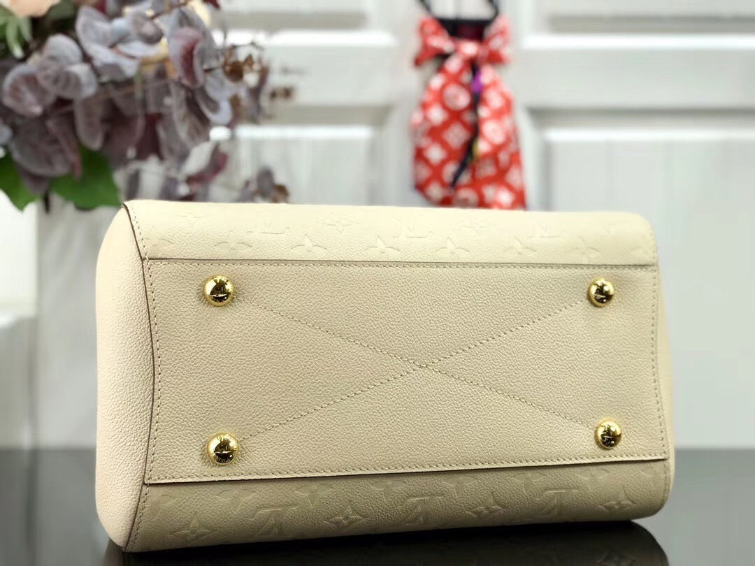new-luxury-designer-bags-nm21819