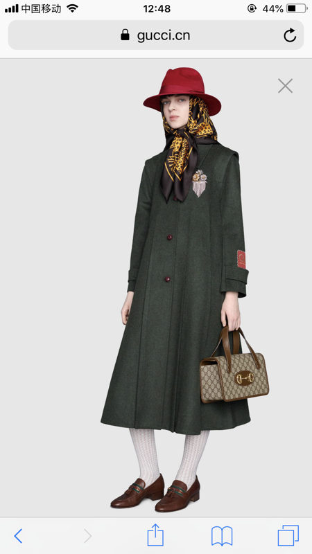 Dragons Bags - Best High-End Brands in One Place - AFFORDABLE LUXURY BAGS - 20368
