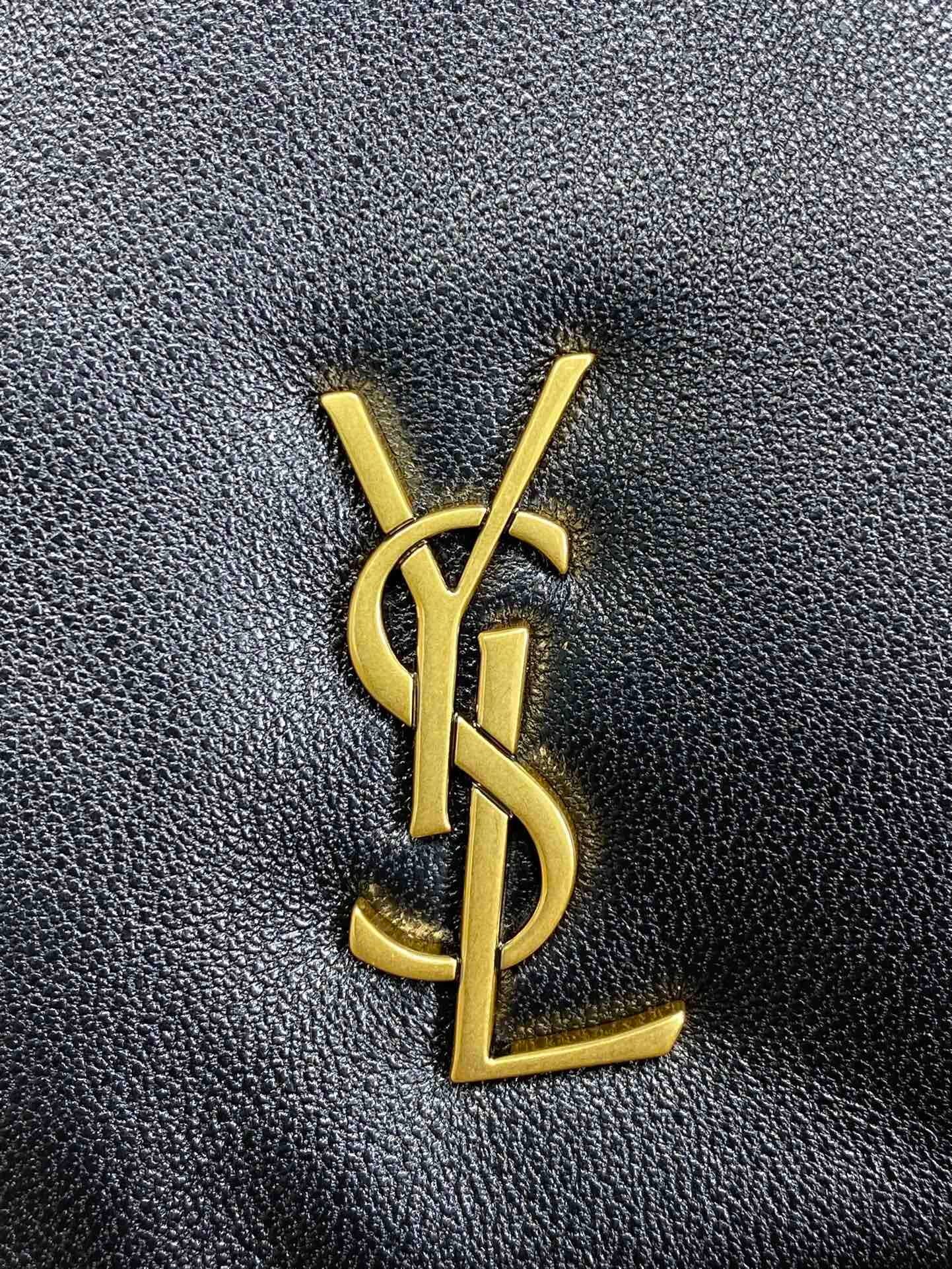 Dragons Bags - Premium Luxury Goods and Accessories - AFFORDABLE LUXURY BAGS - 5918