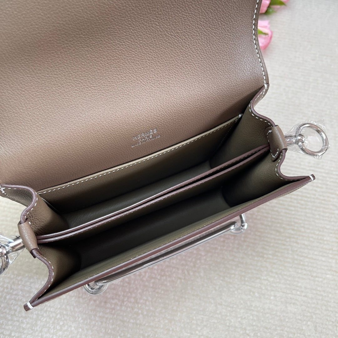 Dragons Bags - Premium Luxury Goods and Accessories - AFFORDABLE LUXURY BAGS - 20469