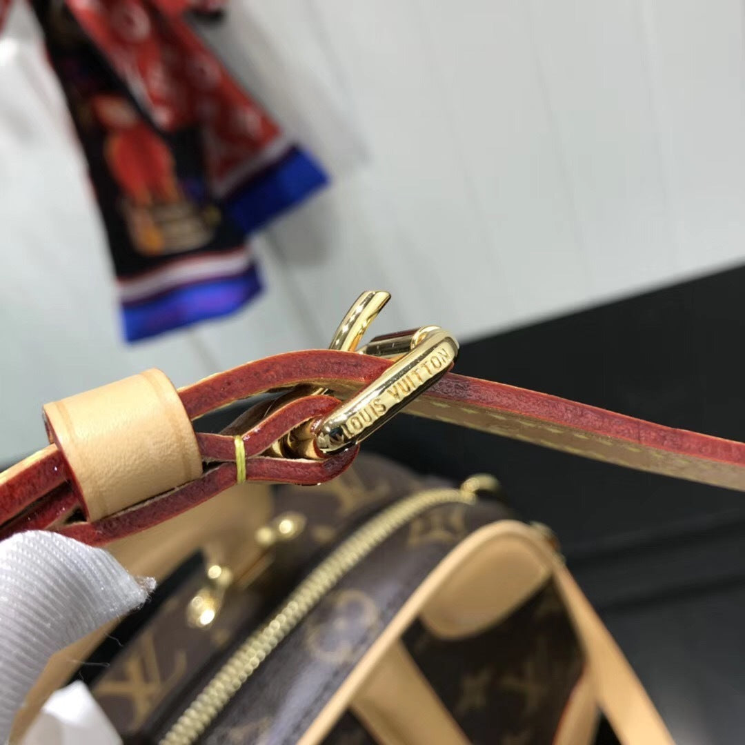 Dragons Bags - Best High-End Brands in One Place - AFFORDABLE LUXURY BAGS - 3837