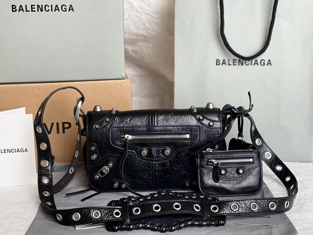 new-designer-premium-bags-nm24985