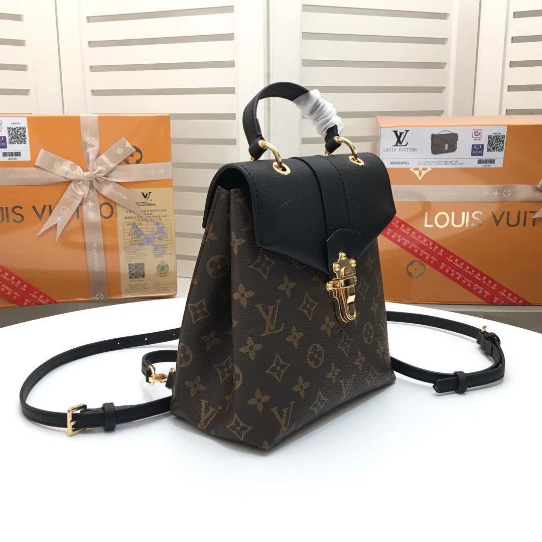 new-luxury-designer-bags-nm21827