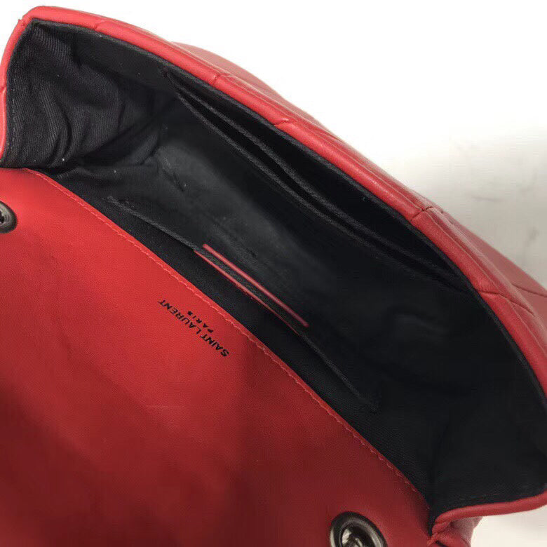 Dragons Bags - DESIGNER BAGS FOR WOMEN - AFFORDABLE LUXURY BAGS - 5760
