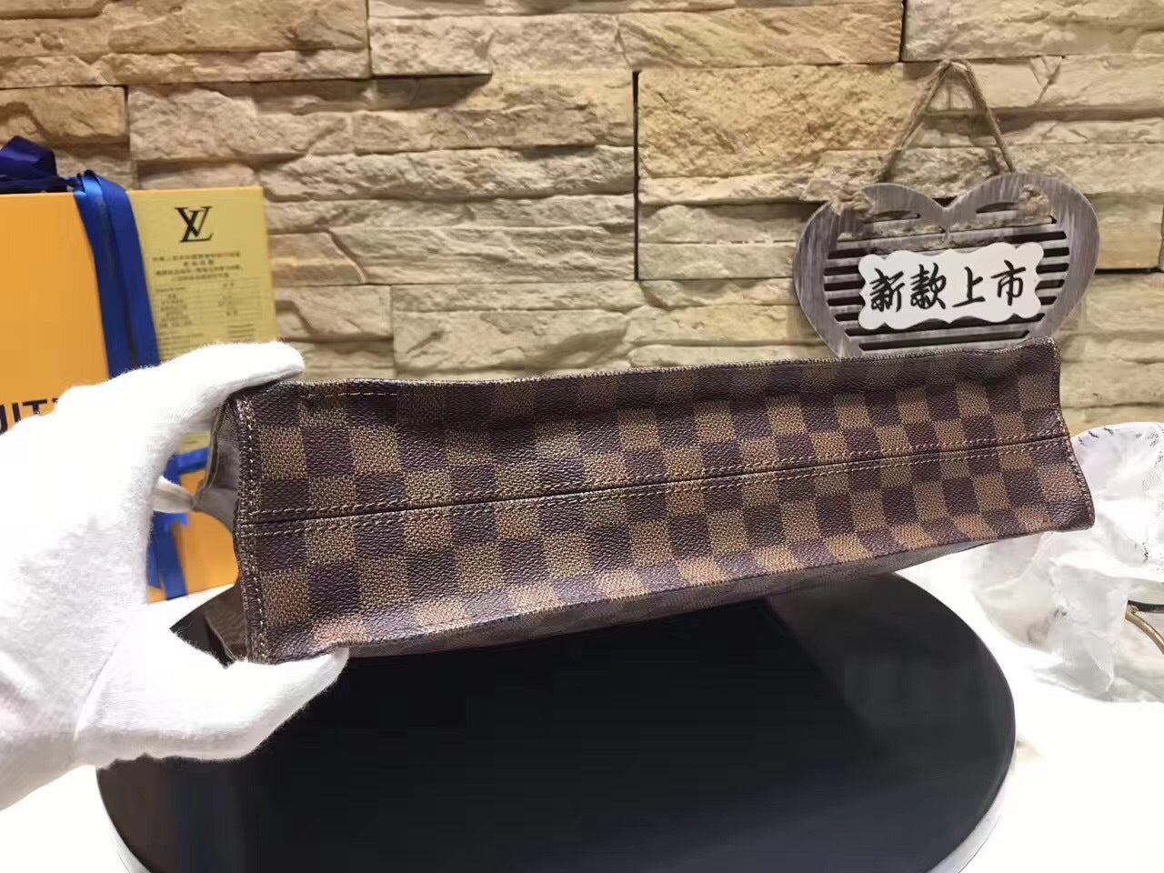 Dragons Bags - DESIGNER BAGS FOR WOMEN - AFFORDABLE LUXURY BAGS - 3496